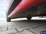 Renault Clio IV 1.5 dCi MR`12 E5 Aukcja 285613 - grafika 87