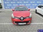 Renault Clio IV 1.5 dCi MR`12 E5 Aukcja 285613 - grafika 6