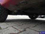 Renault Clio IV 1.5 dCi MR`12 E5 Aukcja 285613 - grafika 88