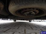 Renault Clio IV 1.5 dCi MR`12 E5 Aukcja 285613 - grafika 89