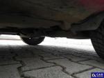 Renault Clio IV 1.5 dCi MR`12 E5 Aukcja 285613 - grafika 90