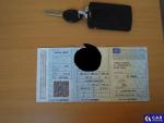Renault Clio IV 1.5 dCi MR`12 E5 Aukcja 285613 - grafika 91