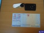 Renault Clio IV 1.5 dCi MR`12 E5 Aukcja 285613 - grafika 92