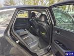 Kia Optima  Aukcja 288656 - grafika 15