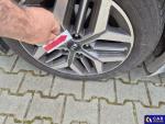 Kia Optima  Aukcja 288656 - grafika 29