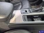 Kia Optima  Aukcja 288656 - grafika 83