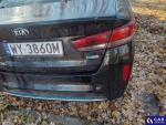 Kia Optima  Aukcja 300726 - grafika 11