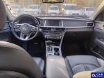 Kia Optima  Aukcja 300726 - grafika 22