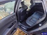 Kia Optima  Aukcja 300726 - grafika 20