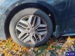 Kia Optima  Aukcja 300726 - grafika 16