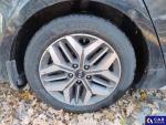 Kia Optima  Aukcja 300726 - grafika 12