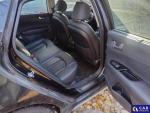 Kia Optima  Aukcja 300726 - grafika 32