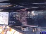 Kia Optima  Aukcja 300726 - grafika 7