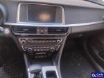 Kia Optima  Aukcja 300726 - grafika 29