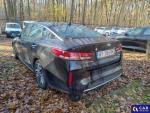 Kia Optima  Aukcja 300726 - grafika 2