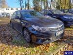 Kia Optima  Aukcja 300726 - grafika 4