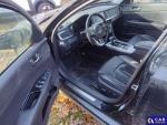 Kia Optima  Aukcja 300726 - grafika 27