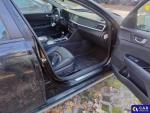 Kia Optima  Aukcja 300726 - grafika 33