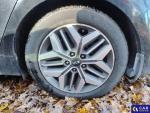 Kia Optima  Aukcja 300726 - grafika 18