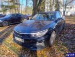 Kia Optima  Aukcja 300726 - grafika 1