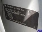 Skoda Octavia IV 2.0 TDI MR`20 E6d Aukcja 285614 - grafika 8