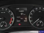 Skoda Octavia IV 2.0 TDI MR`20 E6d Aukcja 285614 - grafika 9