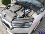 Skoda Octavia IV 2.0 TDI MR`20 E6d Aukcja 285614 - grafika 11