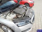 Skoda Octavia IV 2.0 TDI MR`20 E6d Aukcja 285614 - grafika 12