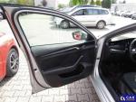 Skoda Octavia IV 2.0 TDI MR`20 E6d Aukcja 285614 - grafika 13