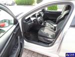Skoda Octavia IV 2.0 TDI MR`20 E6d Aukcja 285614 - grafika 14