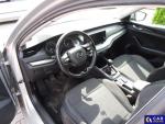 Skoda Octavia IV 2.0 TDI MR`20 E6d Aukcja 285614 - grafika 15