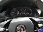 Skoda Octavia IV 2.0 TDI MR`20 E6d Aukcja 285614 - grafika 16