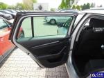 Skoda Octavia IV 2.0 TDI MR`20 E6d Aukcja 285614 - grafika 17