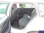 Skoda Octavia IV 2.0 TDI MR`20 E6d Aukcja 285614 - grafika 18