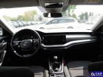 Skoda Octavia IV 2.0 TDI MR`20 E6d Aukcja 285614 - grafika 19