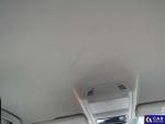 Skoda Octavia IV 2.0 TDI MR`20 E6d Aukcja 285614 - grafika 20