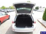 Skoda Octavia IV 2.0 TDI MR`20 E6d Aukcja 285614 - grafika 21