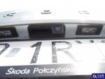Skoda Octavia IV 2.0 TDI MR`20 E6d Aukcja 285614 - grafika 22