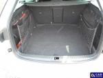 Skoda Octavia IV 2.0 TDI MR`20 E6d Aukcja 285614 - grafika 23