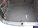 Skoda Octavia IV 2.0 TDI MR`20 E6d Aukcja 285614 - grafika 24