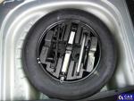 Skoda Octavia IV 2.0 TDI MR`20 E6d Aukcja 285614 - grafika 25