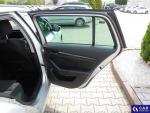 Skoda Octavia IV 2.0 TDI MR`20 E6d Aukcja 285614 - grafika 26