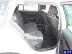 Skoda Octavia IV 2.0 TDI MR`20 E6d Aukcja 285614 - grafika 27