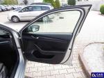 Skoda Octavia IV 2.0 TDI MR`20 E6d Aukcja 285614 - grafika 28