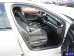 Skoda Octavia IV 2.0 TDI MR`20 E6d Aukcja 285614 - grafika 29