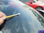 Skoda Octavia IV 2.0 TDI MR`20 E6d Aukcja 285614 - grafika 32