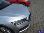Skoda Octavia IV 2.0 TDI MR`20 E6d Aukcja 285614 - grafika 33