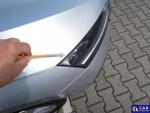 Skoda Octavia IV 2.0 TDI MR`20 E6d Aukcja 285614 - grafika 34