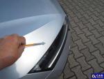 Skoda Octavia IV 2.0 TDI MR`20 E6d Aukcja 285614 - grafika 35