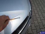 Skoda Octavia IV 2.0 TDI MR`20 E6d Aukcja 285614 - grafika 36